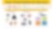 2023 Shell UK Loyalty Programme