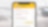 Virtual Assitant
