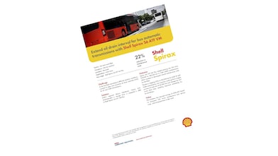 Con fines decorativos