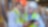 shell lubeanalyst