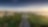 Road leading into the city scape in the distance