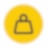 Icon of a weight