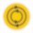 Icon of an arrow