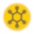 Icon of a test tube