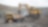 Mining excavator working in a mine
