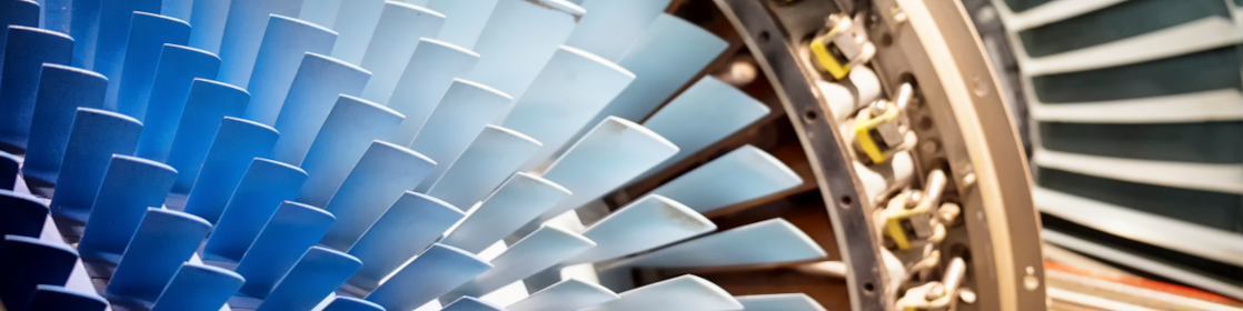 Hydro Electric Power Generators