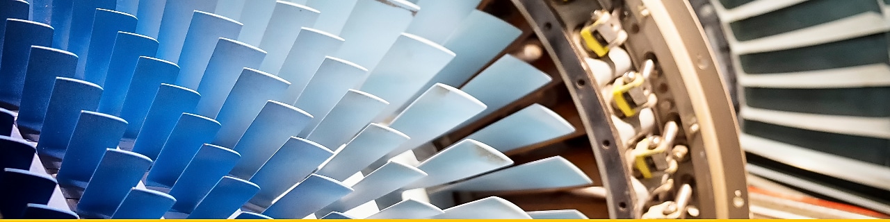 Hydro Electric Power Generators