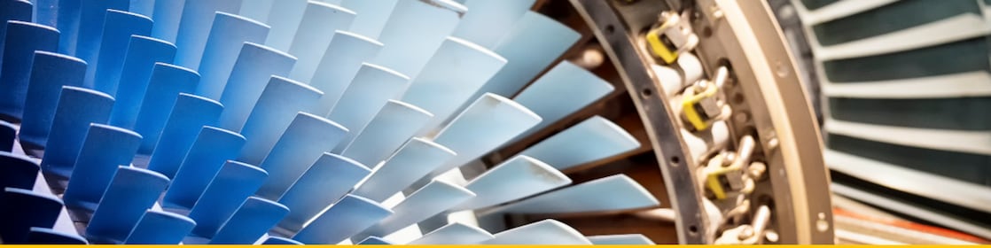 Hydro Electric Power Generators