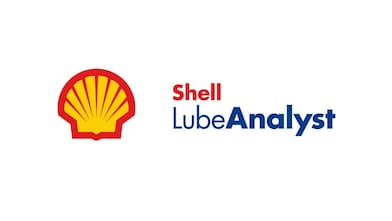 Lube analyst