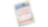 Shell Omala S5 Wind 320 Infographic