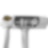 Wind turbine model