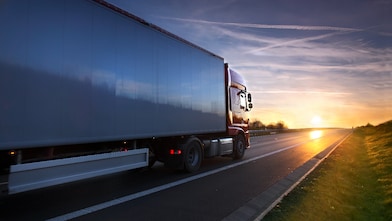 Testimonial Eurotrans Logistic Bulgaria