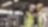  Two engineers in hard hats assessing