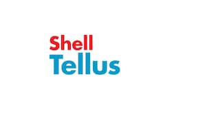 Shell Tellus