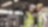 Two engineers in hard hats assessing