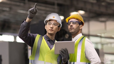 Explore our Lubricants Services