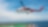  Helicopter landing at rig helipad