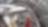 Employee walking along gas infrastructure