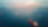Cargo ships on the ocean.