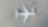 Arial view of the top of a passenger airplane on the tarmac being filled up with fuel