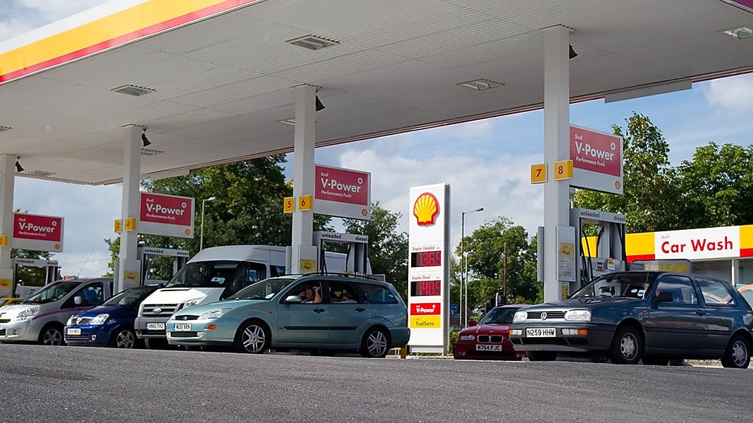 fuel card station locator