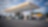 Shell petrol station