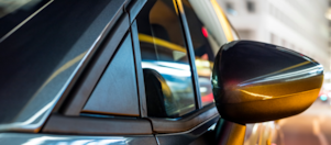Fuel Cards and mobility solutions for fleets