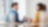 Dedicated account management