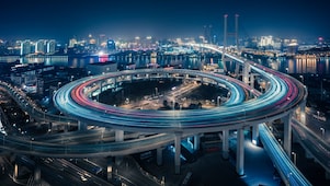 Shell Fleet Insights