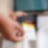 Shell Fuel and EV Card