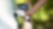 Electric vehicle charging