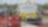 A fleet driven by LEVL Telematics