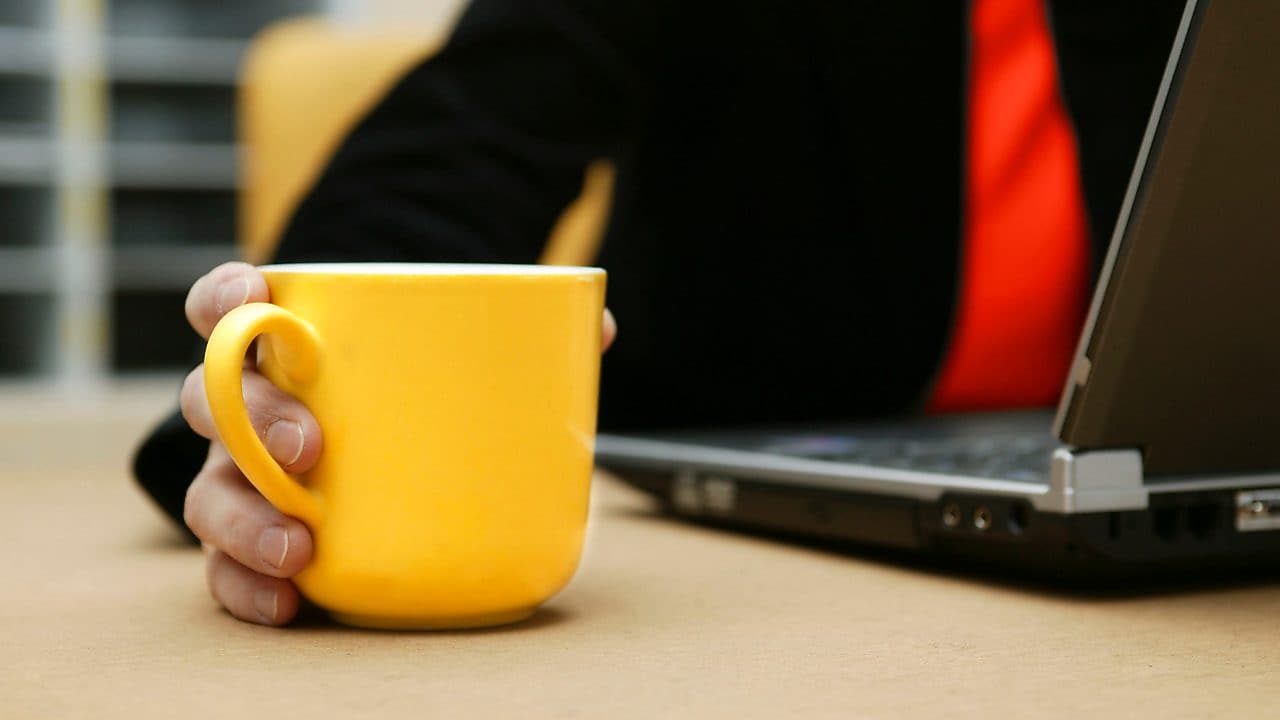 shellcard online on screen