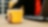 shellcard online on screen