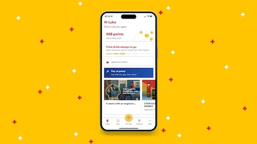 why-join-shell-go-plus