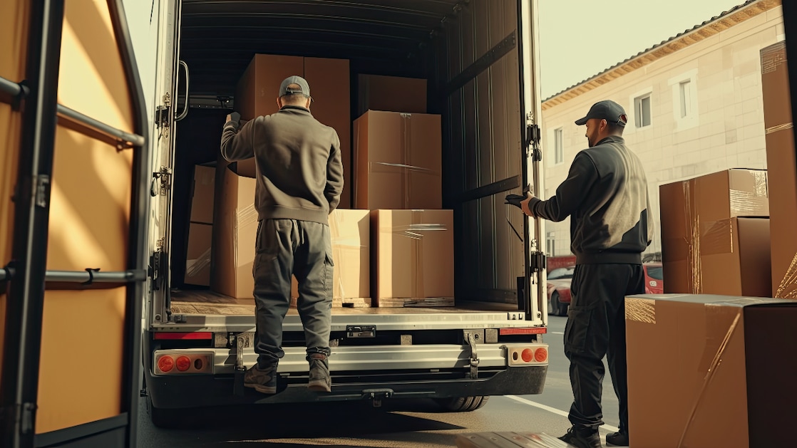 business collaboration for fleets