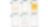 how to onboard to Shell Fleet App