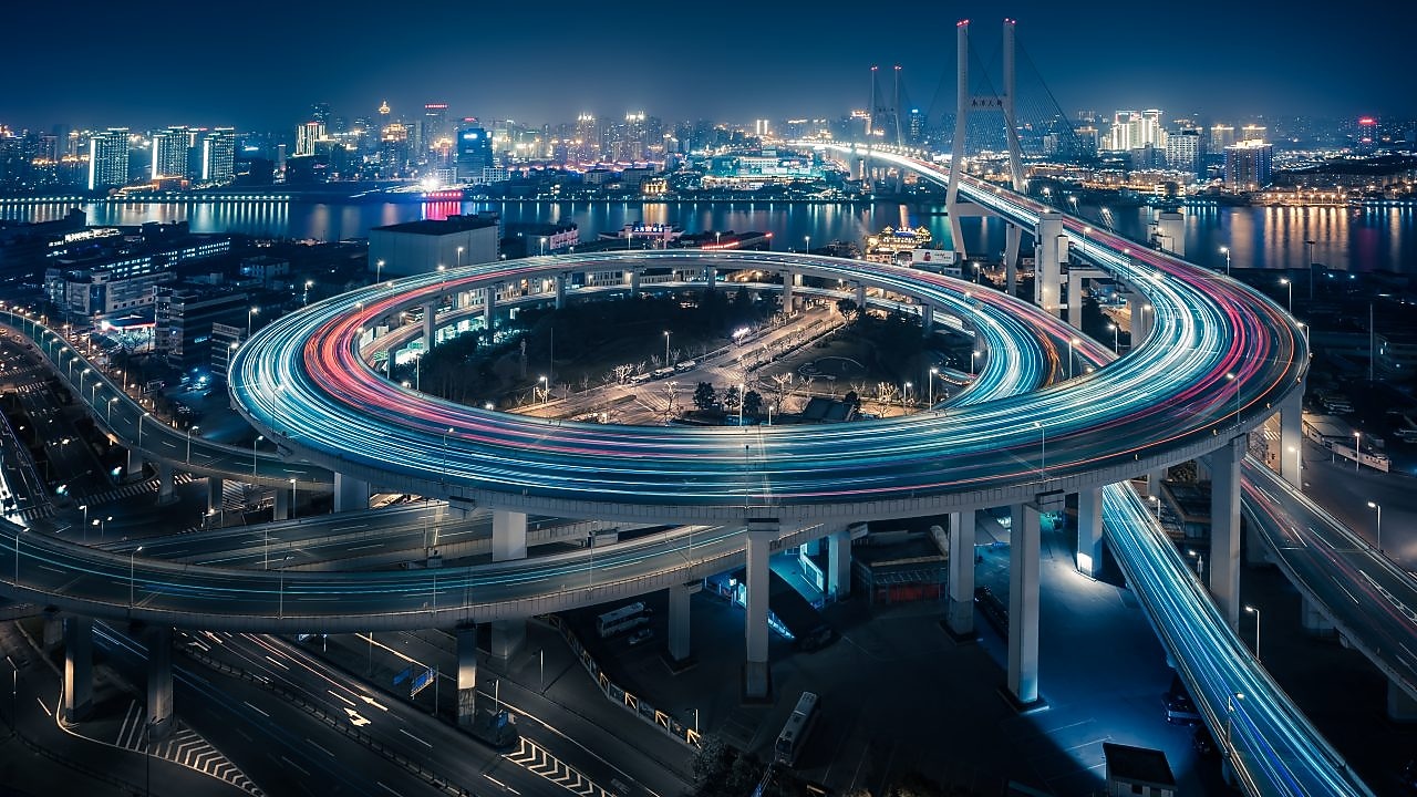 Shell Fleet Insights