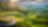 Green scenery