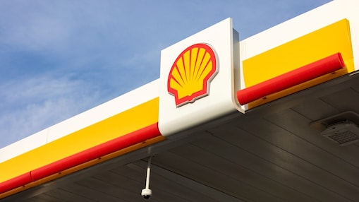 Mobility Business Agreement – Calgary Retail Shoot 2023