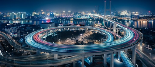 Fleet Management