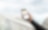 man holding a phone in his hand