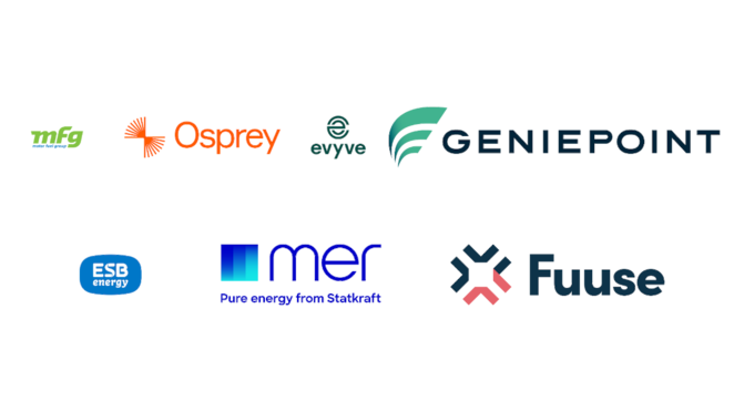 our roaming partners