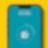 Real Time charge status feature on mobile