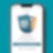 Add charge card' feature on mobile