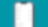 Recharge pricing displayed on mobile