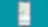 Sceen of Shell Recharge app displaying charge points on a map