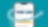 Add charge card' feature on mobile