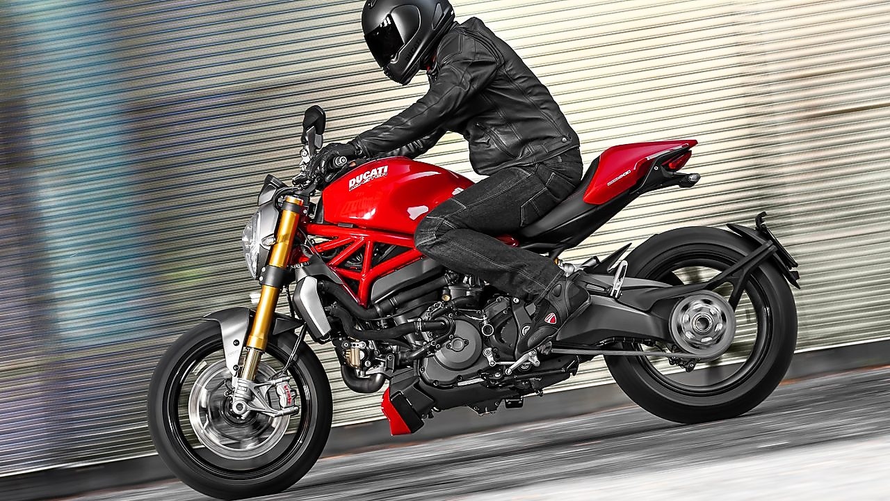 Superior engine oil for bikes