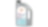 Shell Coolant Longlife
